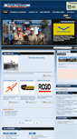 Mobile Screenshot of pipevalves.com